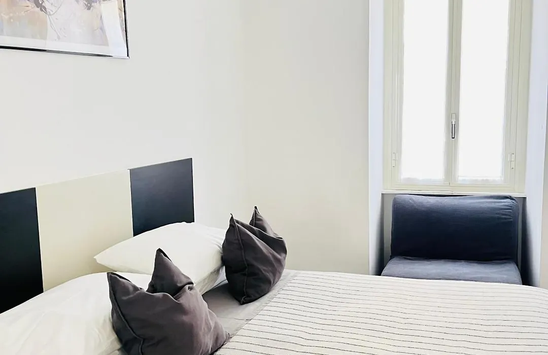 Casa di Alessandro-1