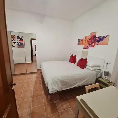 Casa di Alessandro-3