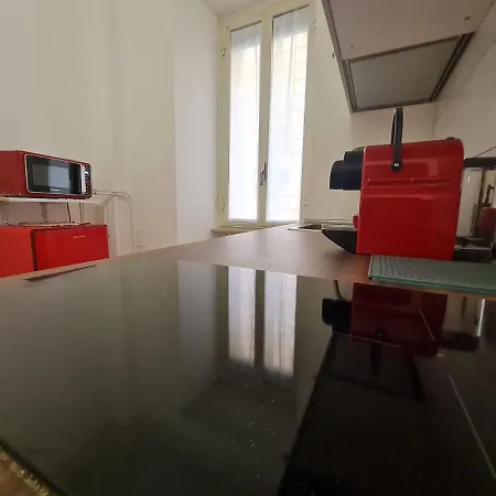 Casa di Alessandro-2